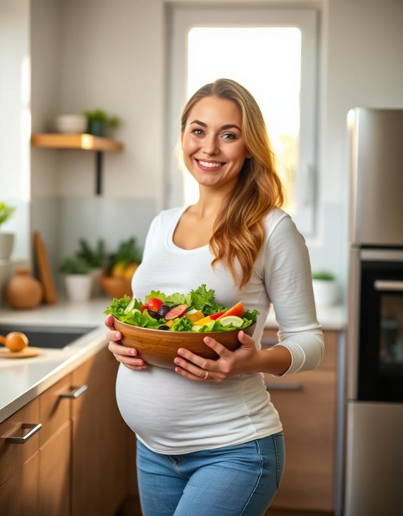 content-side-CI-7Zyi9